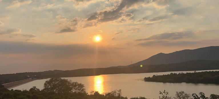 盐城辰通旅信文旅有限公司轮播图2