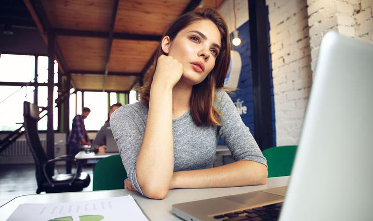 盐城辰通旅信文旅有限公司轮播图2