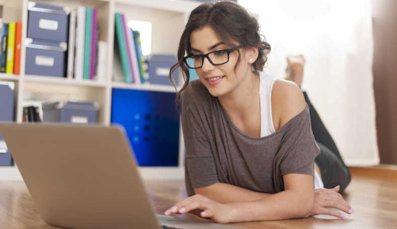 盐城辰通旅信文旅有限公司轮播图4