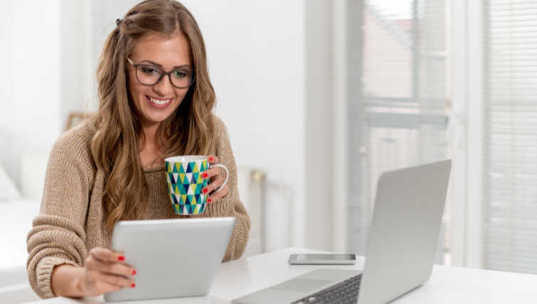 盐城辰通旅信文旅有限公司轮播图2