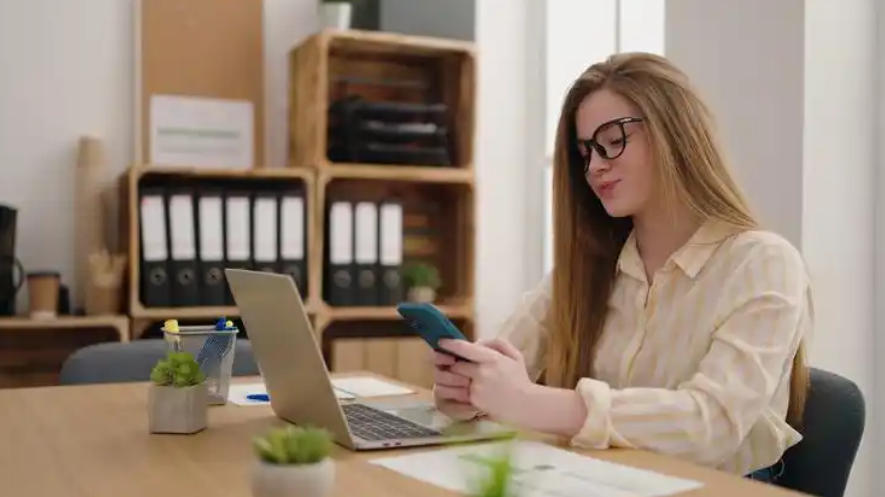 盐城辰通旅信文旅有限公司轮播图2