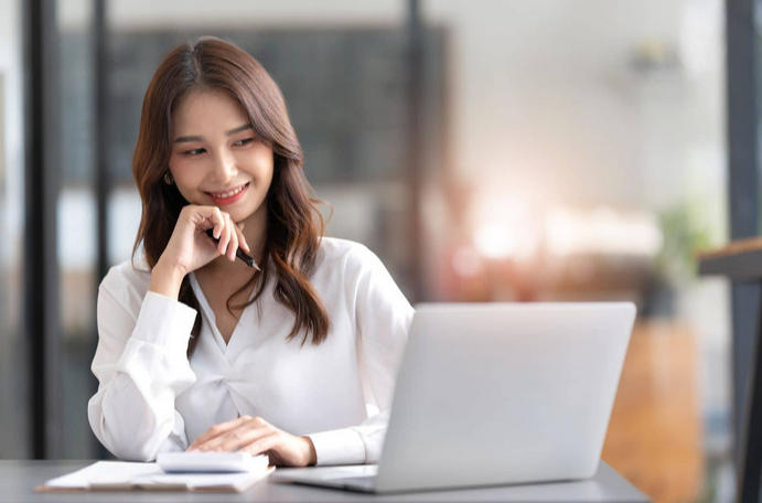 盐城辰通旅信文旅有限公司轮播图1