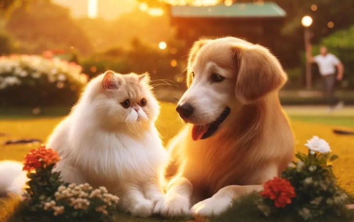 盐城辰通旅信文旅有限公司轮播图4