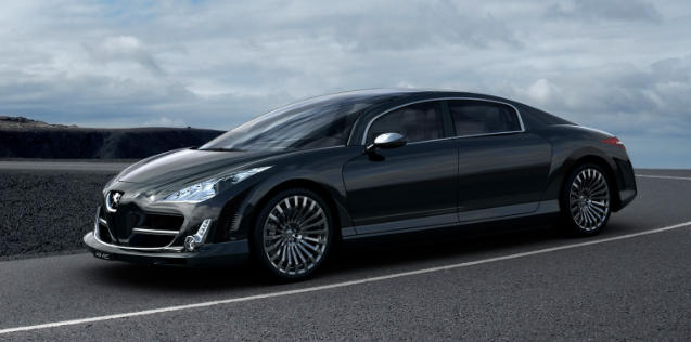 盐城辰通旅信文旅有限公司轮播图3