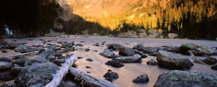 盐城辰通旅信文旅有限公司轮播图2