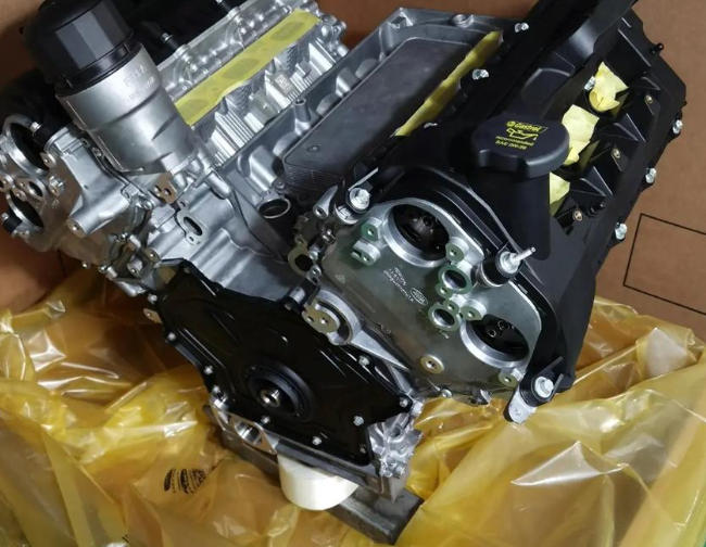 盐城辰通旅信文旅有限公司轮播图2