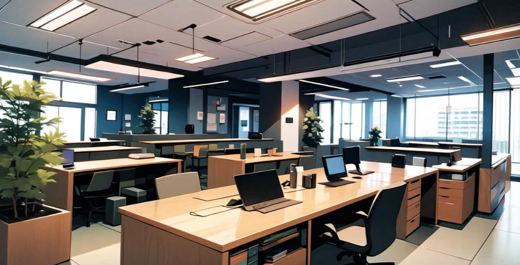 盐城辰通旅信文旅有限公司轮播图4