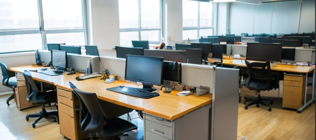 盐城辰通旅信文旅有限公司轮播图1