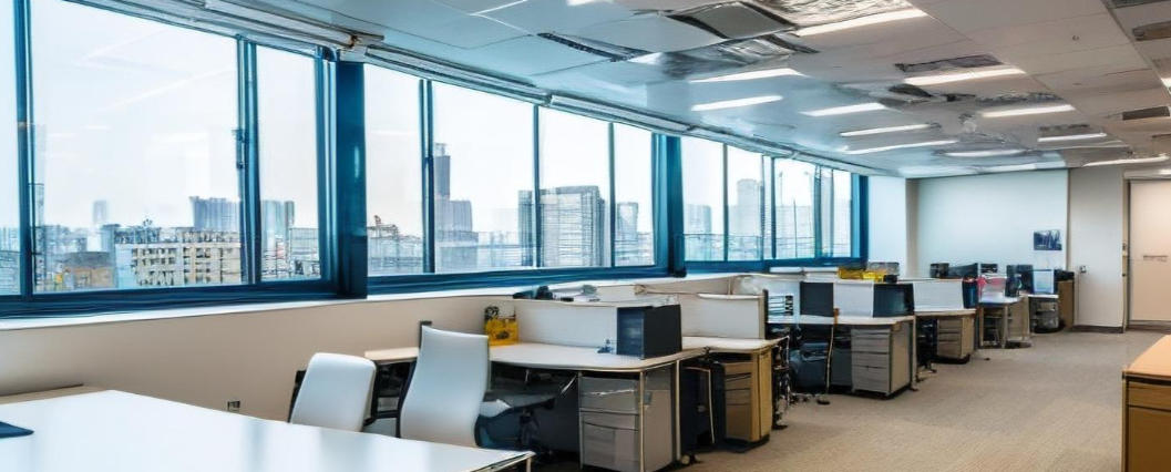 盐城辰通旅信文旅有限公司轮播图3