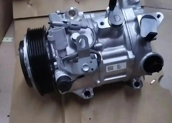 盐城辰通旅信文旅有限公司轮播图4