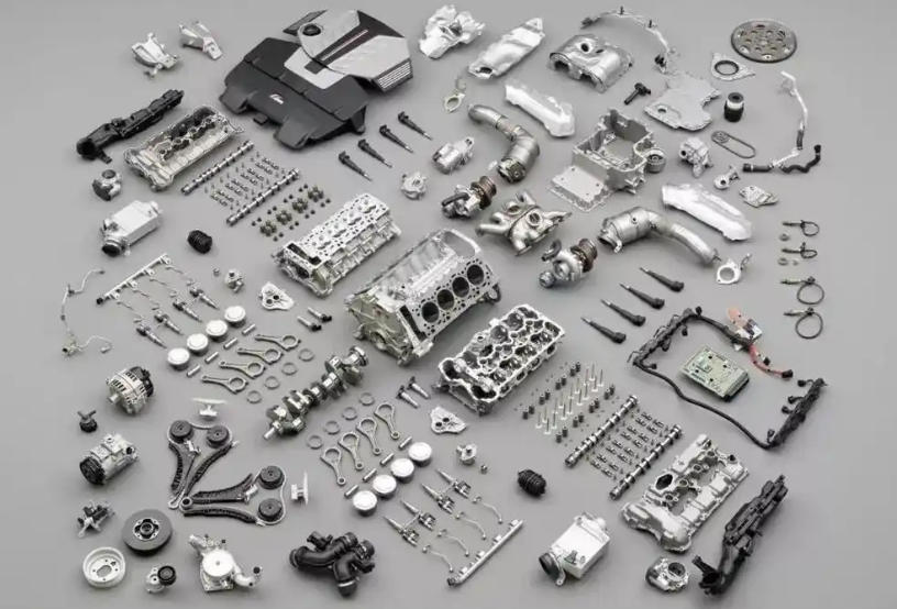 盐城辰通旅信文旅有限公司轮播图3