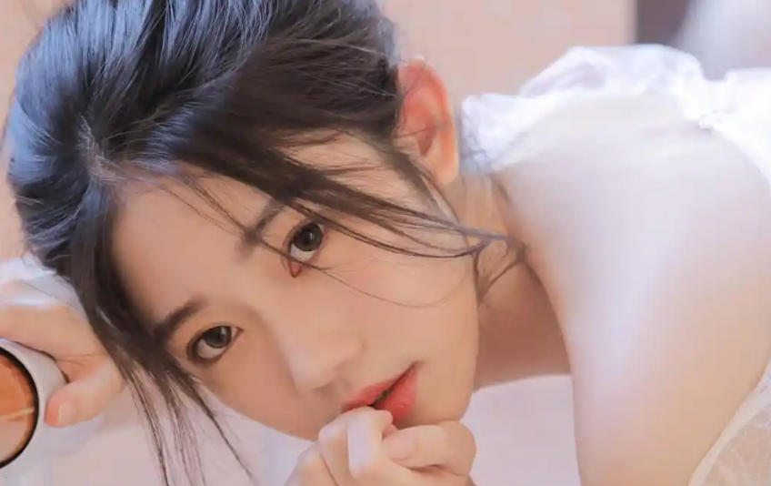 盐城辰通旅信文旅有限公司轮播图3