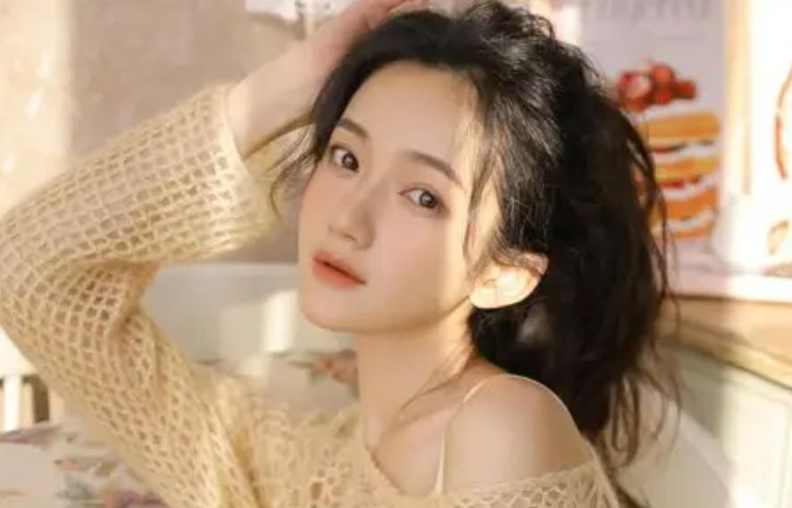 盐城辰通旅信文旅有限公司轮播图3