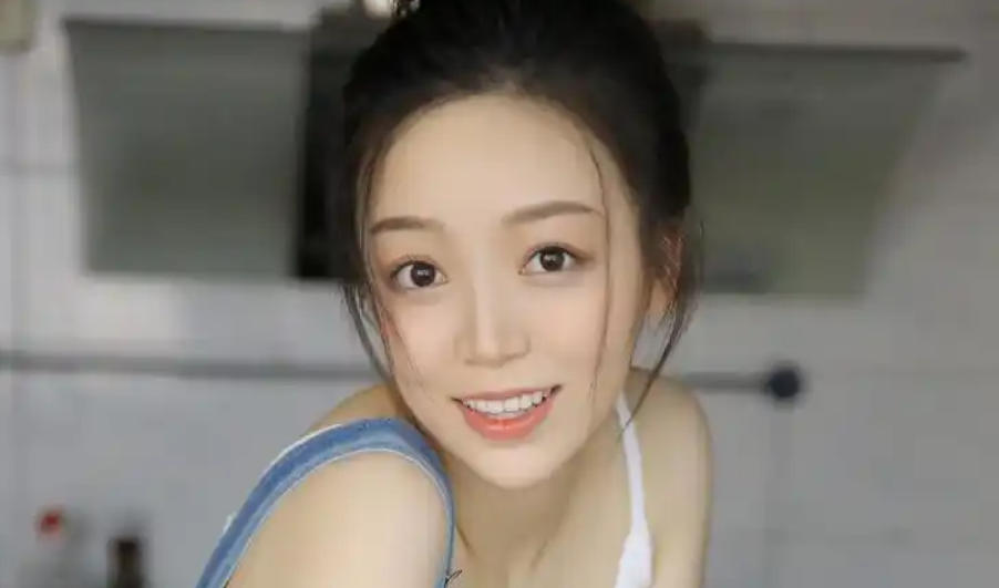 盐城辰通旅信文旅有限公司轮播图5